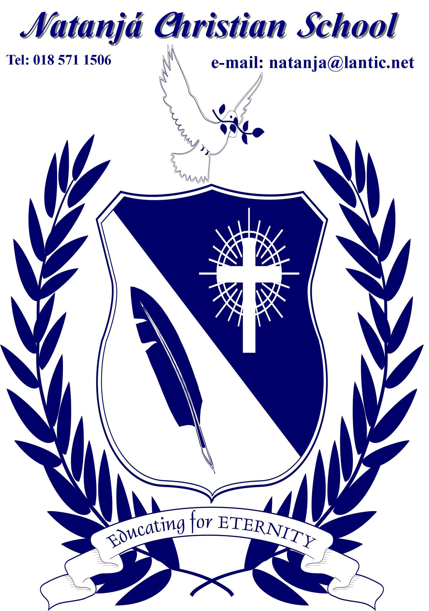 305800195_744651826568425_5765213578159072171_n