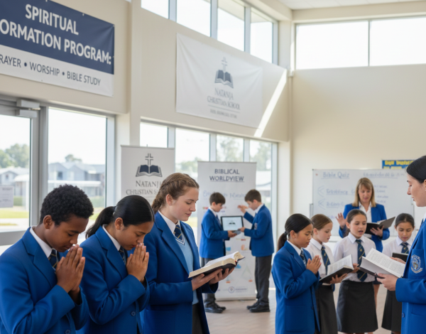 Gemini_Generated_Image_e6gk4se6gk4se6gk