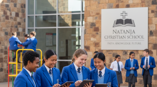 Gemini_Generated_Image_pt25s2pt25s2pt25