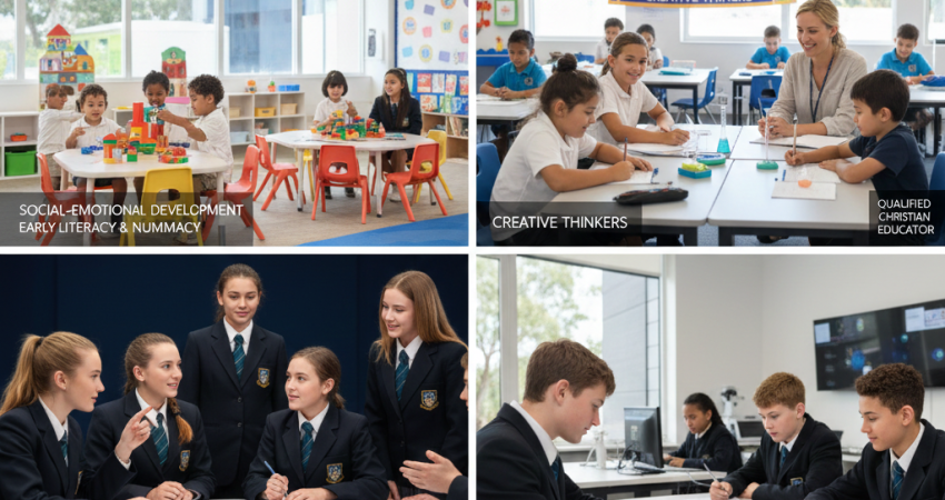 Gemini_Generated_Image_qnto90qnto90qnto